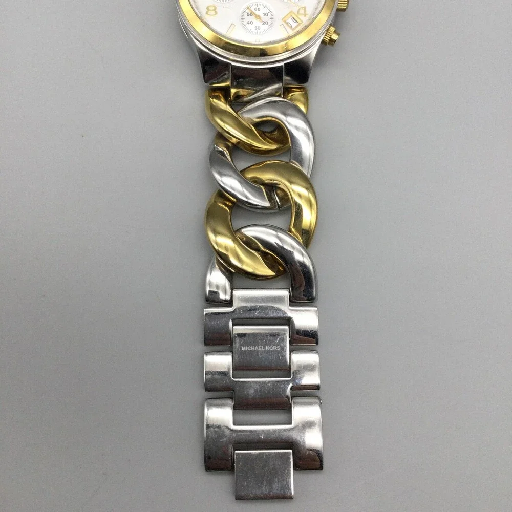 Michael Kors see photos